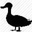Duck-64px
